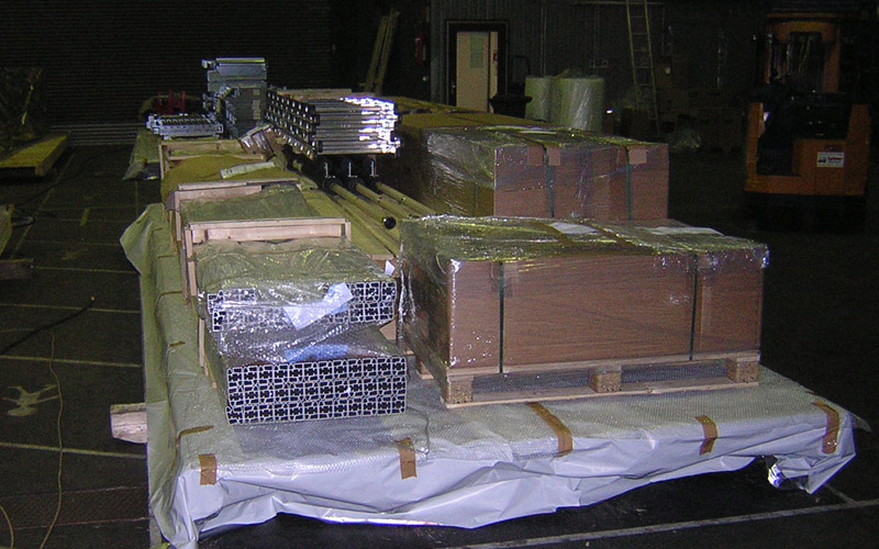 p15.jpg