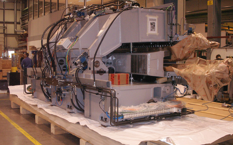 p22.jpg