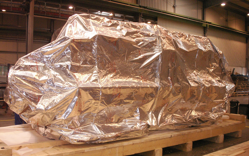 p24.jpg