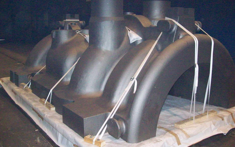 p19.jpg