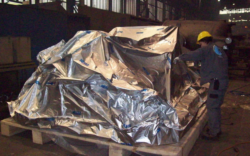 p21.jpg